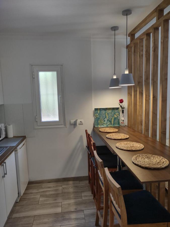 מארבלה Puerto Banus Apartment Near Beachfront, Sunny Terrace, Pool, Tennis Court, Parking And Movies Projector מראה חיצוני תמונה