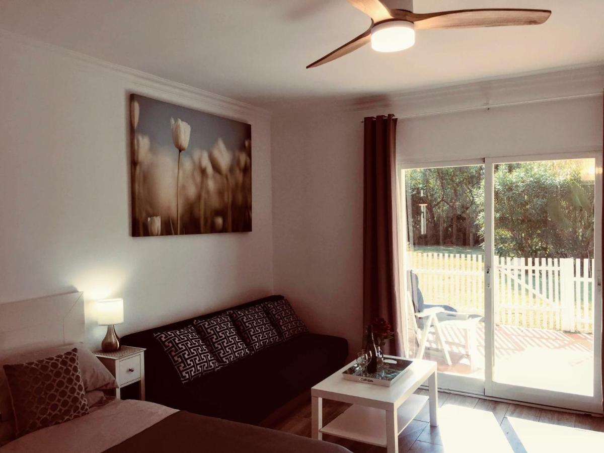 מארבלה Puerto Banus Apartment Near Beachfront, Sunny Terrace, Pool, Tennis Court, Parking And Movies Projector מראה חיצוני תמונה