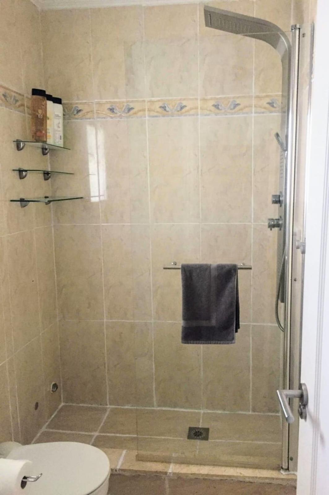 מארבלה Puerto Banus Apartment Near Beachfront, Sunny Terrace, Pool, Tennis Court, Parking And Movies Projector מראה חיצוני תמונה
