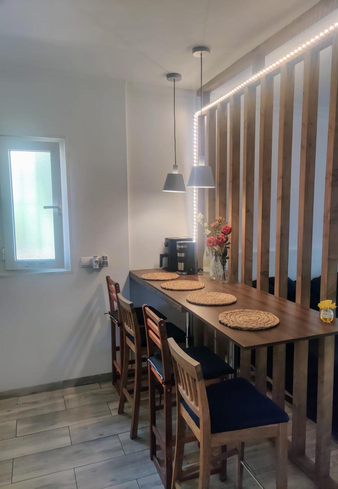 מארבלה Puerto Banus Apartment Near Beachfront, Sunny Terrace, Pool, Tennis Court, Parking And Movies Projector מראה חיצוני תמונה
