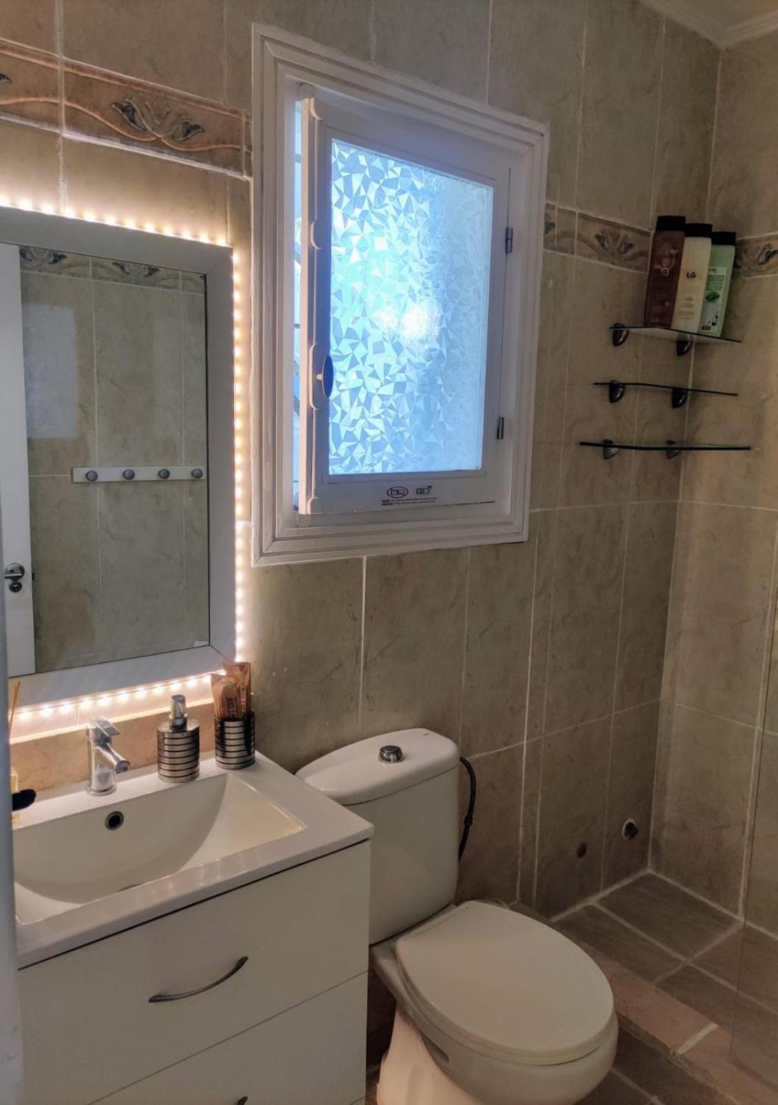 מארבלה Puerto Banus Apartment Near Beachfront, Sunny Terrace, Pool, Tennis Court, Parking And Movies Projector מראה חיצוני תמונה